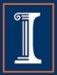 University of Illinois