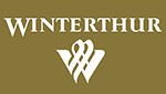 Winterthur