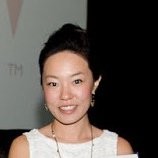 Photo of Eriko Kurosaki