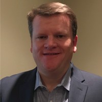 Photo of Bill Crow
