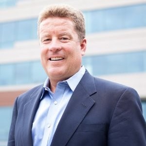 Photo of David Eastman
