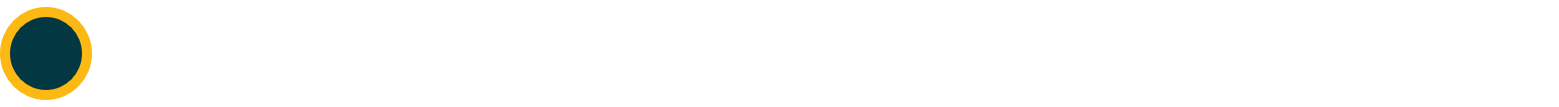 Single yellow circle