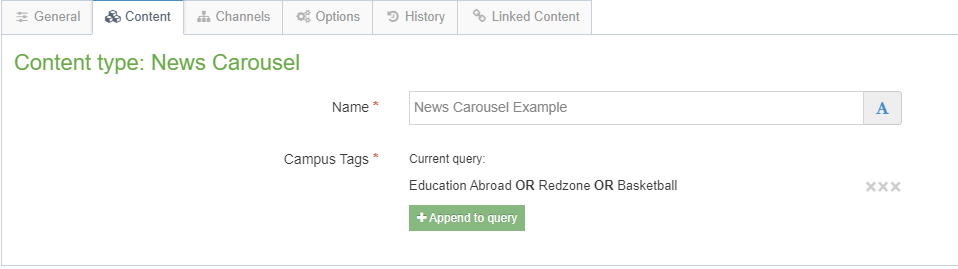 Education Abroad, Redzone, Basketball