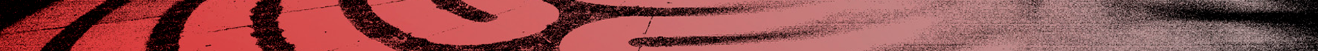 Abstract image