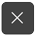 close image icon in Sharepoint