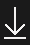 download arrow in Sharepoint