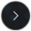 progress right Sharepoint icon