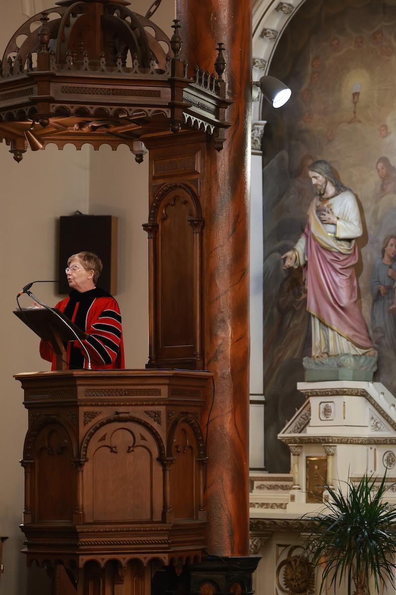 Mass of Holy Spirit Dr Mast.jpeg