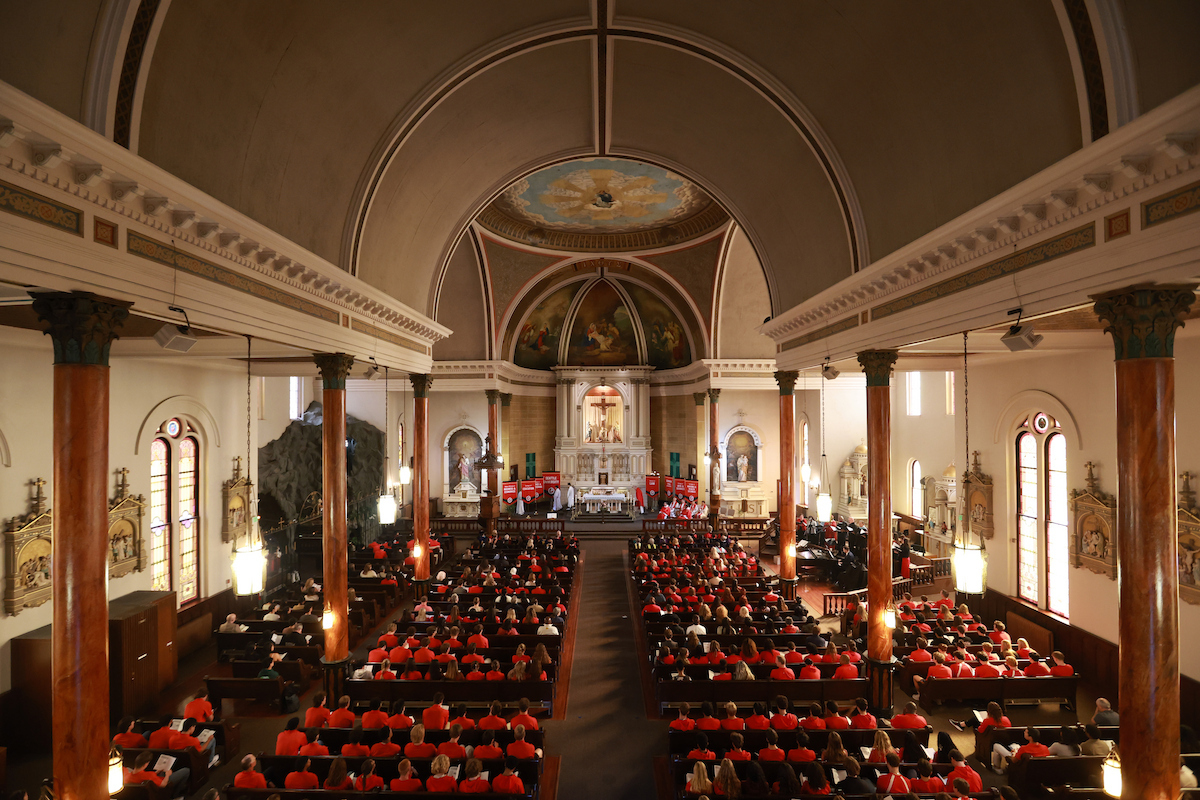 Mass of Holy Spirit wide shot.jpeg