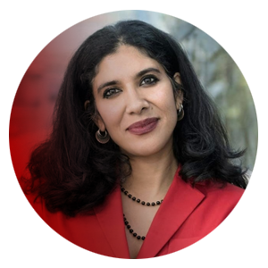 Sonia Katyal